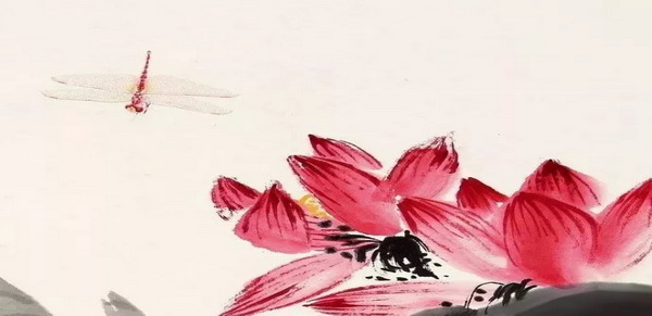 2025中国商业秘密法律保护年度回顾与观察