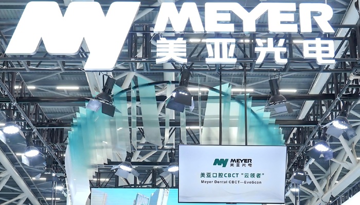 最高院终审落槌:陈军律师代理的美亚光电商业秘密案获赔1.98亿