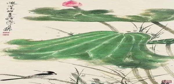 上海知识产权律师陈军代理的两起技术案件入选最高法年度报告