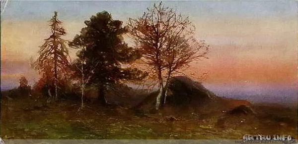 从诉讼到胜诉：1.98亿美亚光电口腔CBCT商业秘密案的律师视角