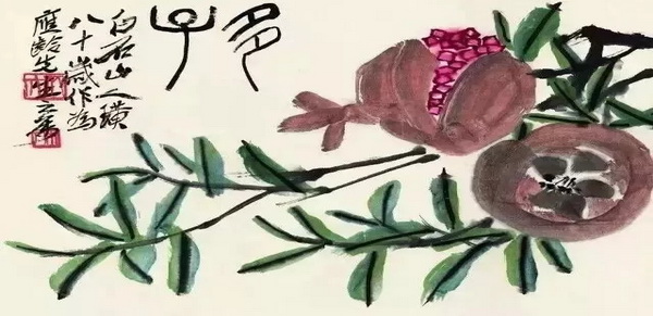 2024-2026年最高院亿元级知产判决盘点与实务启示