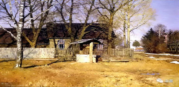 2025年度知识产权学术研究状况与未来展望