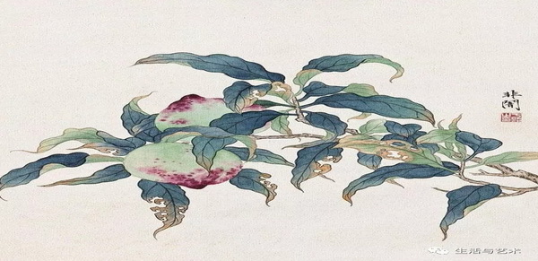 反不正当竞争法一般条款的适用