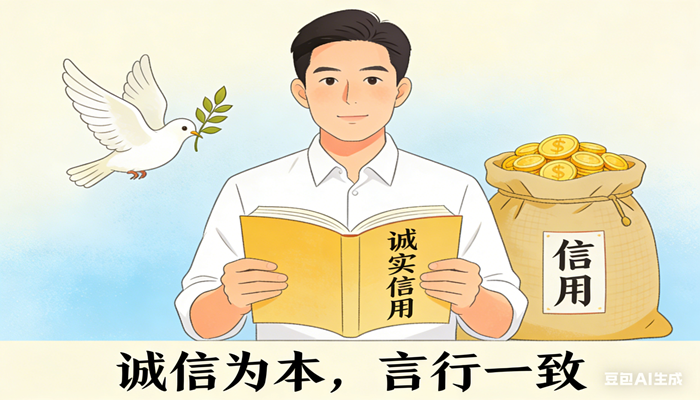 诚信原则在知识产权案件中的影响——基于最高人民法院裁判文书的实证分析