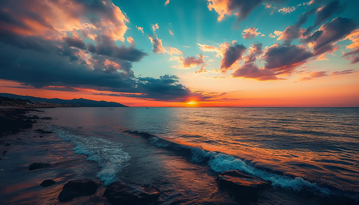 上海商标律师陈军:拥有在先注册商标,能否作为侵权抗辩事由?