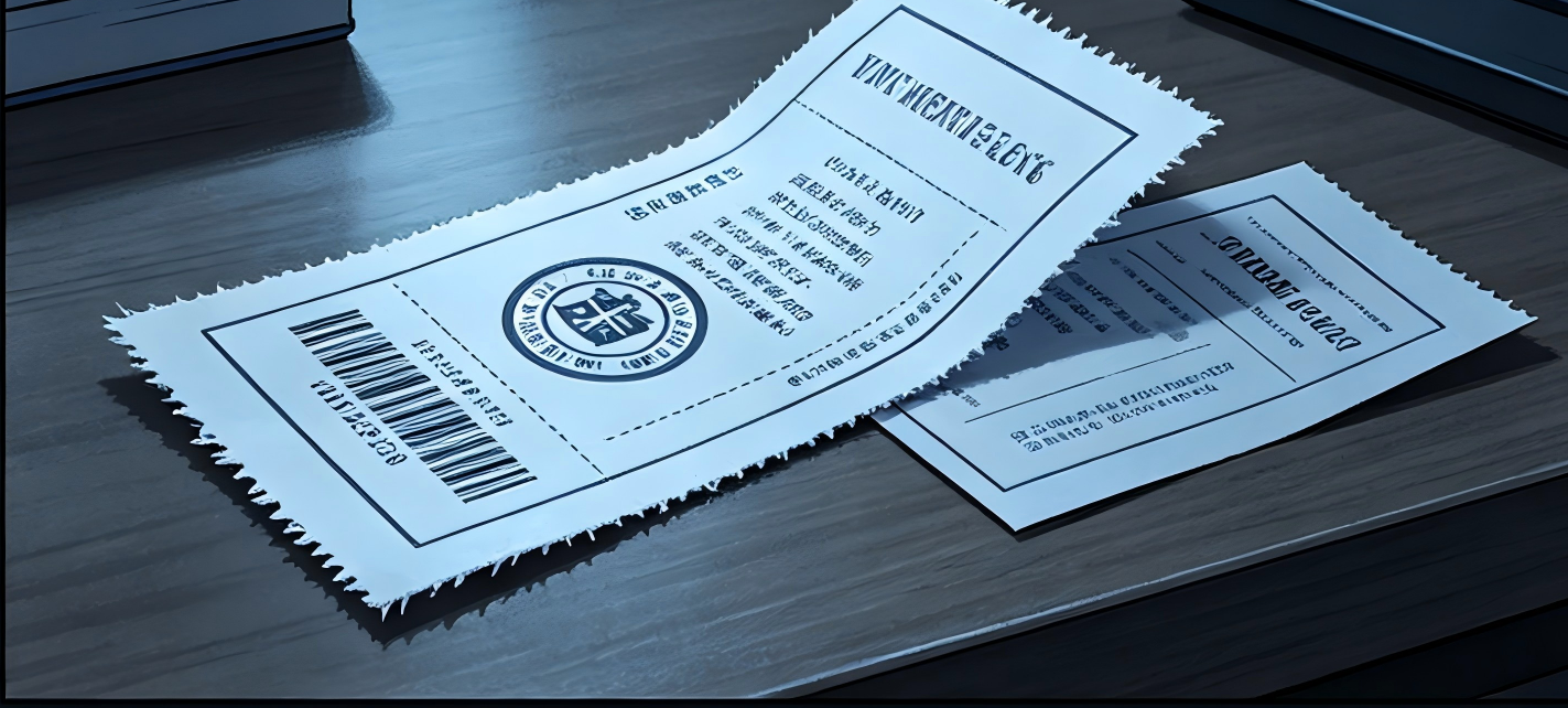 基于190份判例的销售假冒注册商标商品罪辩护实务指南